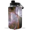Skin Decal Wrap for Yeti 1 Gallon Jug Hubble Images - Butterfly Nebula - JUG NOT INCLUDED by WraptorSkinz