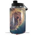 Skin Decal Wrap for Yeti 1 Gallon Jug Hubble Images - Carina Nebula Pillar - JUG NOT INCLUDED by WraptorSkinz