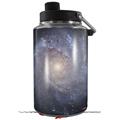 Skin Decal Wrap for Yeti 1 Gallon Jug Hubble Images - Spiral Galaxy Ngc 1309 - JUG NOT INCLUDED by WraptorSkinz