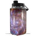 Skin Decal Wrap for Yeti 1 Gallon Jug Hubble Images - Spitzer Hubble Chandra - JUG NOT INCLUDED by WraptorSkinz