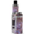 Skin Decal Wrap for Smok AL85 Alien Baby Hubble Images - Spitzer Hubble Chandra VAPE NOT INCLUDED