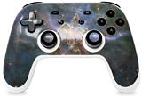 Skin Decal Wrap works with Original Google Stadia Controller Hubble Images - Mystic Mountain Nebulae Skin Only CONTROLLER NOT INCLUDED