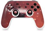 Skin Decal Wrap works with Original Google Stadia Controller Hubble Images - Bok Globules In Star Forming Region Ngc 281 Skin Only CONTROLLER NOT INCLUDED