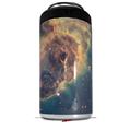 WraptorSkinz Skin Decal Wrap compatible with Yeti 16oz Tall Colster Can Cooler Insulator Hubble Images - Carina Nebula Pillar (COOLER NOT INCLUDED)