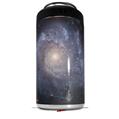 WraptorSkinz Skin Decal Wrap compatible with Yeti 16oz Tall Colster Can Cooler Insulator Hubble Images - Spiral Galaxy Ngc 1309 (COOLER NOT INCLUDED)