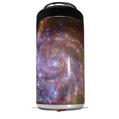 WraptorSkinz Skin Decal Wrap compatible with Yeti 16oz Tall Colster Can Cooler Insulator Hubble Images - Spitzer Hubble Chandra (COOLER NOT INCLUDED)