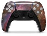 WraptorSkinz Skin Wrap compatible with the Sony PS5 DualSense Controller Hubble Images - Hubble S Sharpest View Of The Orion Nebula (CONTROLLER NOT INCLUDED)