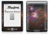 Hubble Images - Hubble S Sharpest View Of The Orion Nebula - Decal Style Skin (fits 4th Gen Kindle with 6inch display and no keyboard)