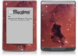 Hubble Images - Bok Globules In Star Forming Region Ngc 281 - Decal Style Skin (fits Amazon Kindle Touch Skin)