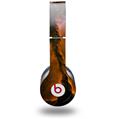 WraptorSkinz Skin Decal Wrap compatible with Beats Solo HD (Original) Hubble Images - Stellar Spire in the Eagle Nebula (HEADPHONES NOT INCLUDED)