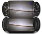 Hubble Images - The Sombrero Galaxy - Decal Style Skin fits Sony PS Vita