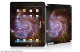 iPad Skin - Hubble Images - Spitzer Hubble Chandra (fits iPad2 and iPad3)