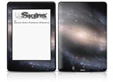 Hubble Images - Barred Spiral Galaxy NGC 1300 - Decal Style Skin fits Amazon Kindle Paperwhite (Original)