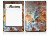 Hubble Images - Carina Nebula - Decal Style Skin fits Amazon Kindle Paperwhite (Original)