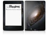 Hubble Images - Nucleus of Black Eye Galaxy M64 - Decal Style Skin fits Amazon Kindle Paperwhite (Original)