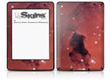 Hubble Images - Bok Globules In Star Forming Region Ngc 281 - Decal Style Skin fits Amazon Kindle Paperwhite (Original)