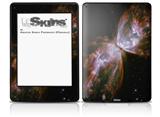 Hubble Images - Butterfly Nebula - Decal Style Skin fits Amazon Kindle Paperwhite (Original)