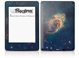 Hubble Images - Carina Nebula Pillar - Decal Style Skin fits Amazon Kindle Paperwhite (Original)