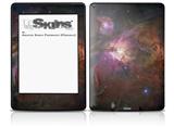 Hubble Images - Hubble S Sharpest View Of The Orion Nebula - Decal Style Skin fits Amazon Kindle Paperwhite (Original)