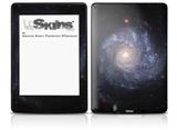 Hubble Images - Spiral Galaxy Ngc 1309 - Decal Style Skin fits Amazon Kindle Paperwhite (Original)
