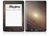 Hubble Images - Spiral Galaxy Ngc 2841 - Decal Style Skin fits Amazon Kindle Paperwhite (Original)