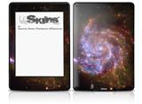 Hubble Images - Spitzer Hubble Chandra - Decal Style Skin fits Amazon Kindle Paperwhite (Original)