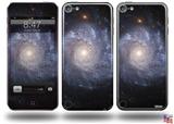 Hubble Images - Spiral Galaxy Ngc 1309 Decal Style Vinyl Skin - fits Apple iPod Touch 5G (IPOD NOT INCLUDED)