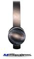 Hubble Images - Barred Spiral Galaxy NGC 1300 Decal Style Skin (fits Sol Republic Tracks Headphones - HEADPHONES NOT INCLUDED) 