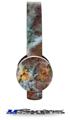 Hubble Images - Carina Nebula Decal Style Skin (fits Sol Republic Tracks Headphones - HEADPHONES NOT INCLUDED) 