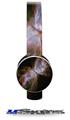 Hubble Images - Butterfly Nebula Decal Style Skin (fits Sol Republic Tracks Headphones - HEADPHONES NOT INCLUDED) 