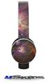 Hubble Images - Hubble S Sharpest View Of The Orion Nebula Decal Style Skin (fits Sol Republic Tracks Headphones - HEADPHONES NOT INCLUDED) 